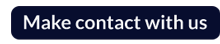 Make contact with us